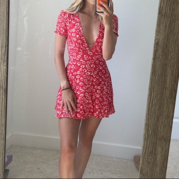 COPY - Bundle - Picture 4 of 4